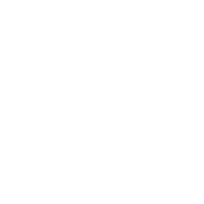ioFish Suite — inicio