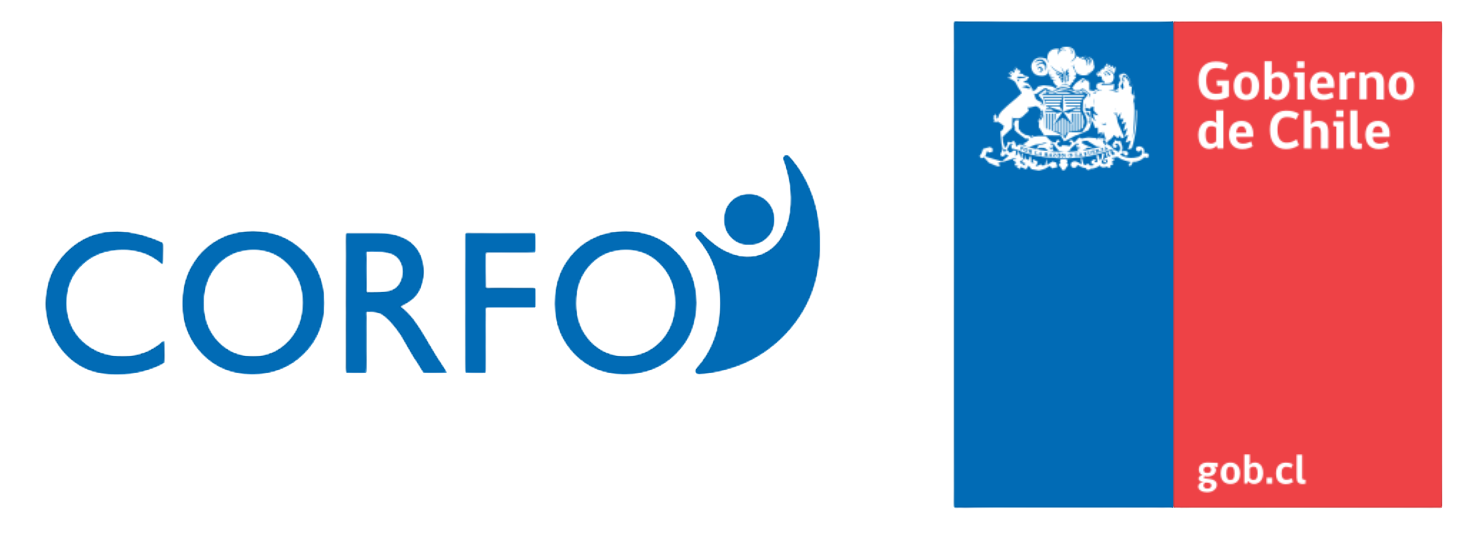 CORFO — Corporación de Fomento de la Producción